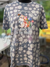 Image 8 of Pawprints