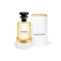 Image 2 of Louis Vuitton Apogée 10 ml Decant