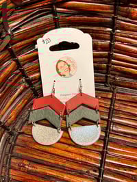 Image 1 of Christmas Kimber-Fly