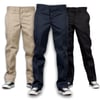 Dickies 874