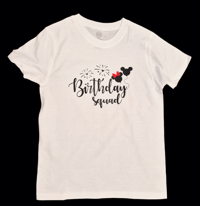 Image 13 of Babies onesies, toddlers, and youth shirts