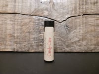 Image 2 of LIP BUTTER