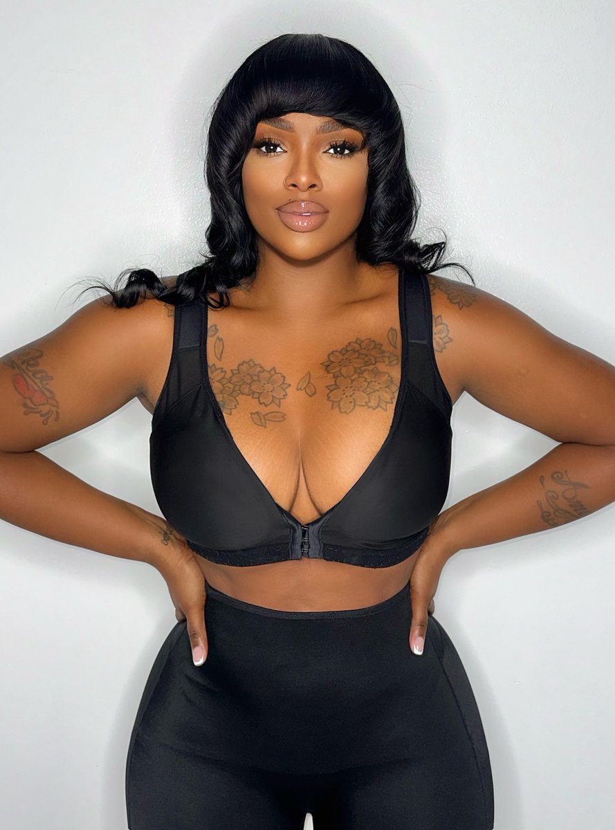 Sculpt Support Bra Shaping Your Lifestyle sculpt-support-bra-shaping-your-lifestyle