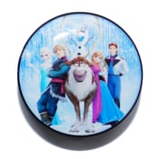 Image of Disney Frozen Character Flesh Plugs