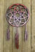 Image of Dream Catcher