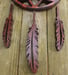 Image of Dream Catcher