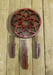 Image of Dream Catcher