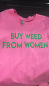 Women Dealers T-shirt 