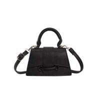 Image 3 of The Mini Baddie Handbag