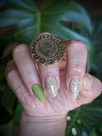 Image 2 of Vintage Glam