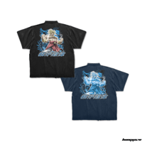 Image 1 of LEGENDARY TEE