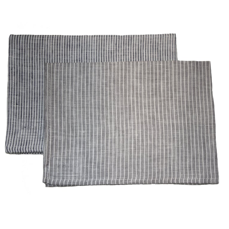 Image of Kitchen Cloth