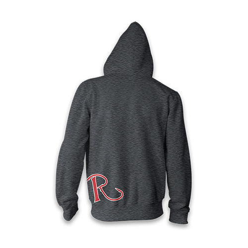 Image of Anglers Pullover Hoody Sweatshirt 