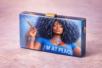 Image 4 of  Clutch Purse's