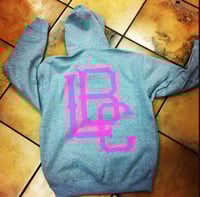 Image 4 of PIRATE X LIFE 14' Hoodie