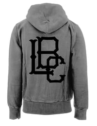Image 5 of PIRATE X LIFE 14' Hoodie