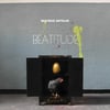 Beatrice Antolini - Beatitude EP (CD)