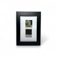 Image 2 of Beetlejuice