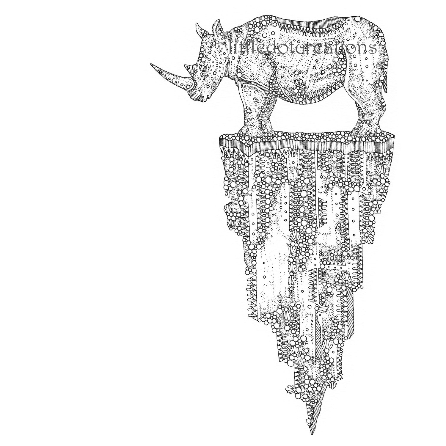 Unbelievable! The Real Story Behind Kyle'S Last Man Standing Win - 21f3pxr