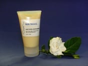 Image of Anti-Aging Face & Hand Serum Moisturizer