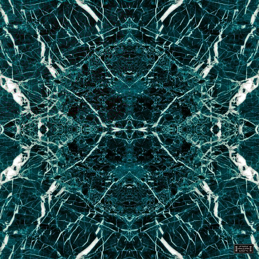 MARBRE VERT immense horizon MARBRE VERT immense horizon