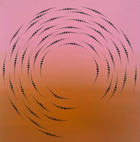 Image 1 of “New Beginnings”