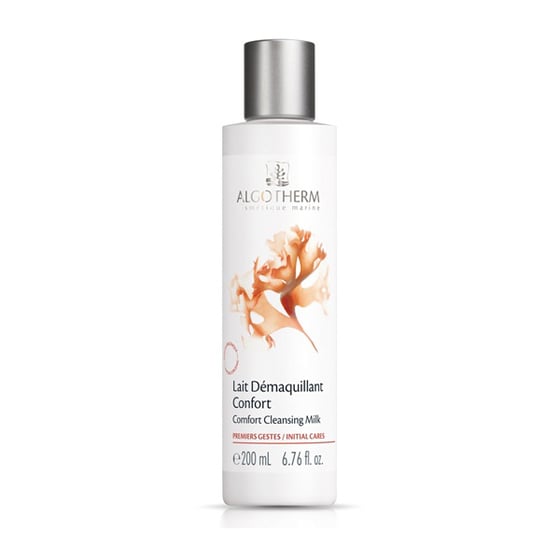 Image of Algotherm Cleansing Milk