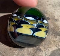 Image 5 of Lemon Marb