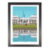 Old Parliament House, Digital Print Image 5