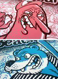 Image 4 of Beatsteaks