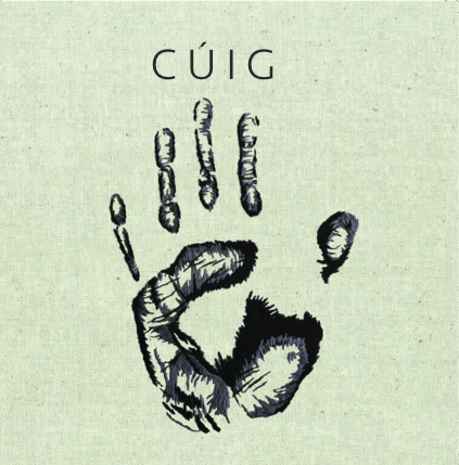 Image of C Ú I G