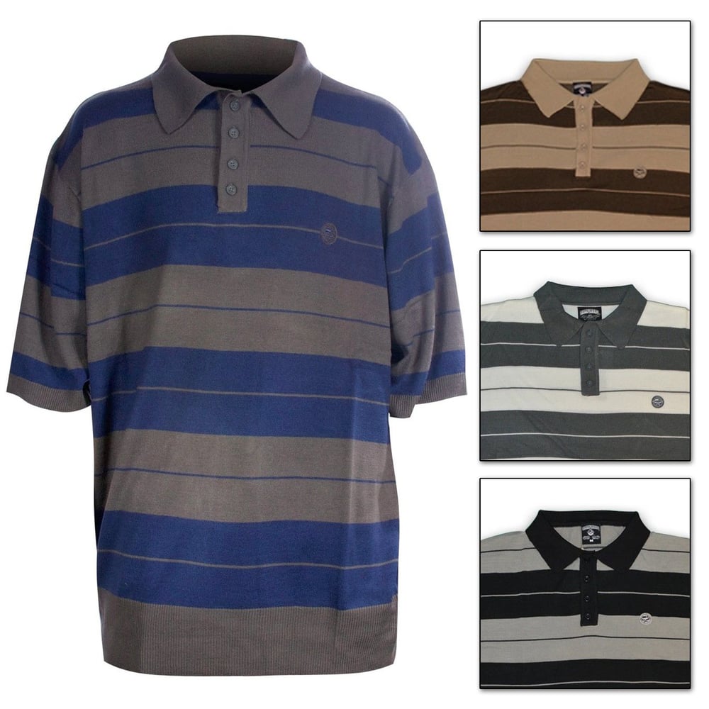 Charlie Brown Polo Shirts