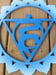 Image of Vishuddha: The Throat Chakra