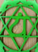 Image of Anahata: The Heart Chakra