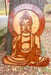 Image of Buddha