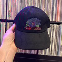 Image 1 of BLACK ROSE