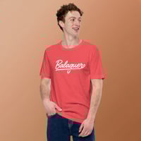 Image 2 of The Classic T-Shirt
