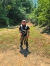 Lead The Hunt 