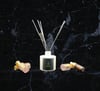 Premium home scent