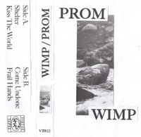 Wimp/Prom Split