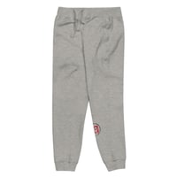 Image 5 of DJ 23 Unisex Fleece Sweatpants (Alternate)