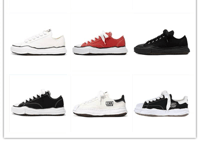 Image 2 of Lows