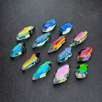 Image 7 of Luxon Gem Pendant (No Chain)