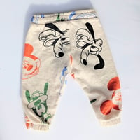 Image 8 of H&M 2PC Infant Printed Mickey Mouse Set