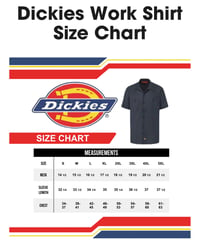 Image 4 of Nulanguage X Dickies