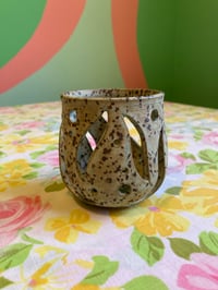 Image 1 of riptide luminary 