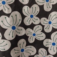 Image 2 of Flower Flower tshirt