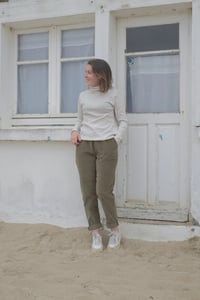 Image 1 of Pantaloni Malo Velluto (+ colori)