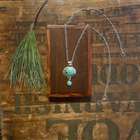 Image 1 of Cutie Pie