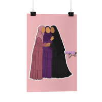 Image 2 of Al’ Akhawat 